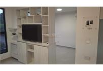 Apartaestudios, Venta, El Refugio - $275.000.000