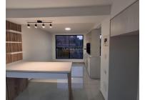 Apartaestudios, Venta, El Refugio - $275.000.000