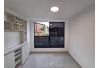 Apartaestudios, Venta, El Refugio - $275.000.000