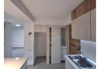 Apartaestudios, Venta, El Refugio - $275.000.000