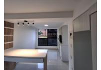 Apartaestudios, Venta, El Refugio - $275.000.000