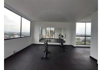 Apartaestudios, Venta, El Refugio - $275.000.000