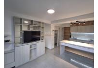 Apartaestudios, Venta, El Refugio - $275.000.000