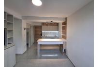 Apartaestudios, Venta, El Refugio - $275.000.000