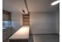 Apartaestudios, Venta, El Refugio - $275.000.000