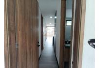 Apartamentos, Venta, Altos de Arboleda - $620.000.000