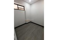 Apartamentos, Venta, Altos de Arboleda - $620.000.000