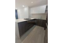 Apartamentos, Venta, Altos de Arboleda - $620.000.000