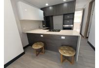 Apartamentos, Venta, Altos de Arboleda - $620.000.000