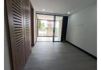 Apartamentos, Venta, Altos de Arboleda - $620.000.000