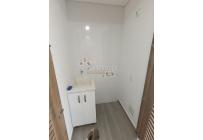 Apartamentos, Venta, Altos de Arboleda - $620.000.000