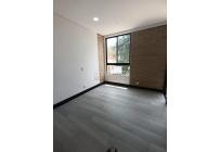 Apartamentos, Venta, Altos de Arboleda - $620.000.000