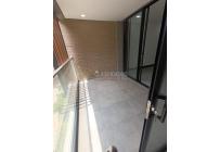 Apartamentos, Venta, Altos de Arboleda - $620.000.000