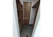 Apartamentos, Venta, Altos de Arboleda - $620.000.000