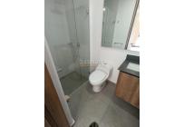 Apartamentos, Venta, Altos de Arboleda - $620.000.000