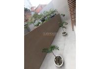 Apartamentos, Venta, Altos de Arboleda - $620.000.000