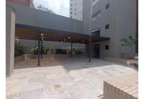 Apartamentos, Venta, Altos de Arboleda - $620.000.000