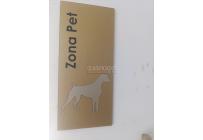 Apartamentos, Venta, Altos de Arboleda - $620.000.000