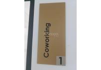 Apartamentos, Venta, Altos de Arboleda - $620.000.000