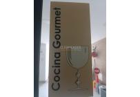 Apartamentos, Venta, Altos de Arboleda - $620.000.000