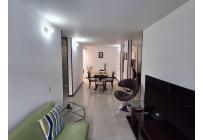 Apartamentos, Alquiler, La Hacienda - $2.200.000