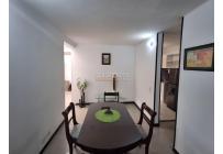Apartamentos, Alquiler, La Hacienda - $2.200.000