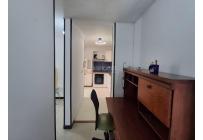 Apartamentos, Alquiler, La Hacienda - $2.200.000