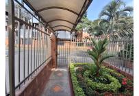 Apartamentos, Alquiler, La Hacienda - $2.200.000