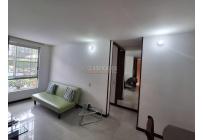 Apartamentos, Alquiler, La Hacienda - $2.200.000