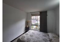 Apartamentos, Alquiler, La Hacienda - $2.200.000