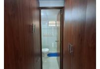 Apartamentos, Alquiler, La Hacienda - $2.200.000