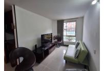 Apartamentos, Alquiler, La Hacienda - $2.200.000