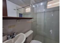 Apartamentos, Alquiler, La Hacienda - $2.200.000