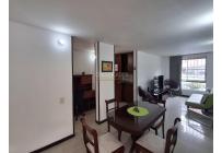 Apartamentos, Alquiler, La Hacienda - $2.200.000