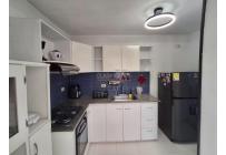 Apartamentos, Alquiler, La Hacienda - $2.200.000