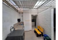 Apartamentos, Alquiler, La Hacienda - $2.200.000