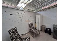 Apartamentos, Alquiler, La Hacienda - $2.200.000