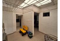 Apartamentos, Alquiler, La Hacienda - $2.200.000