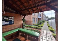 Apartamentos, Alquiler, La Hacienda - $2.200.000