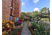 Apartamentos, Alquiler, La Hacienda - $2.200.000