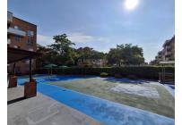 Apartamentos, Alquiler, La Hacienda - $2.200.000