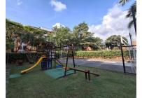 Apartamentos, Alquiler, La Hacienda - $2.200.000