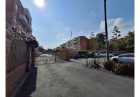 Apartamentos, Alquiler, La Hacienda - $2.200.000