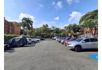 Apartamentos, Alquiler, La Hacienda - $2.200.000