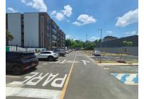 Apartaestudios, Alquiler, Pance - $4.000.000