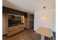 Apartaestudios, Alquiler, Pance - $4.000.000