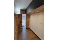 Apartaestudios, Alquiler, Pance - $4.000.000