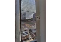 Apartaestudios, Alquiler, Pance - $4.000.000