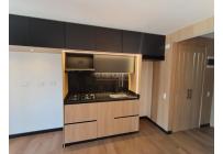 Apartaestudios, Alquiler, Pance - $4.000.000