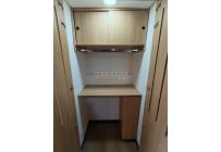 Apartaestudios, Alquiler, Pance - $4.000.000